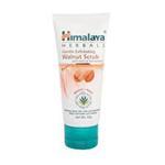 HIMALAYA FACE SCRUB WALNUT 50GM